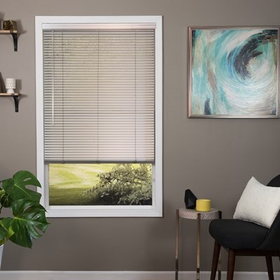 Mini Blinds | Window Blinds Simplified | JustBlinds