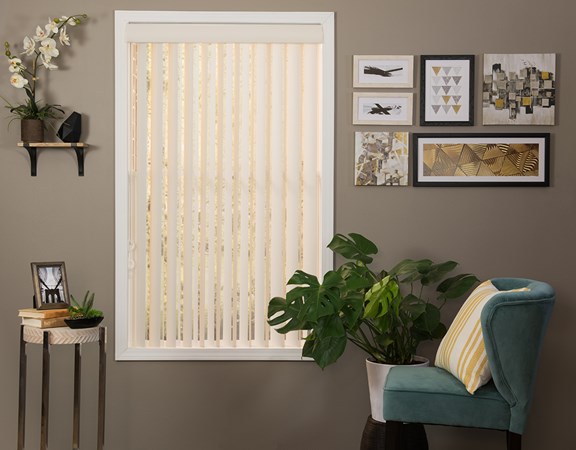 Vertical Blinds Window, Vertical Blinds For Sliding Glass Doors Fabric