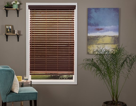 2-inch-faux-wood-blind