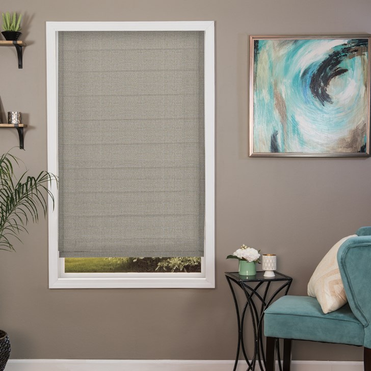 Color: Brisbane Sand Dollar