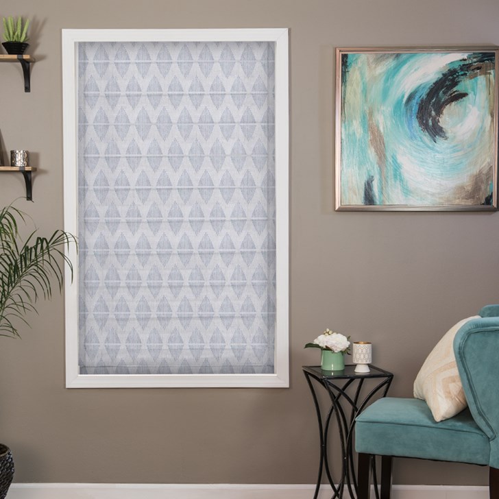 Color: Pinnacles Ash