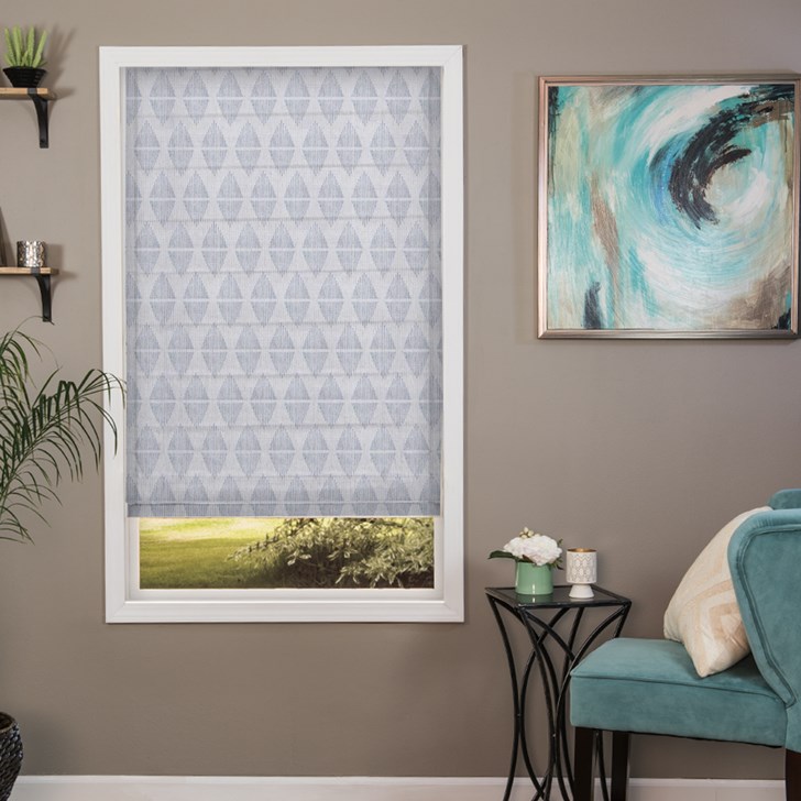 Color: Pinnacles Ash