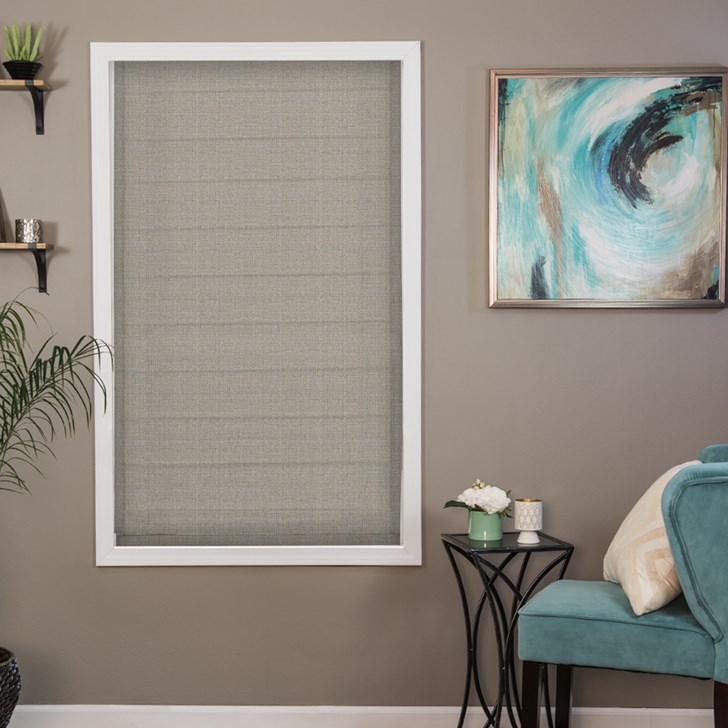 Color: Brisbane Sand Dollar