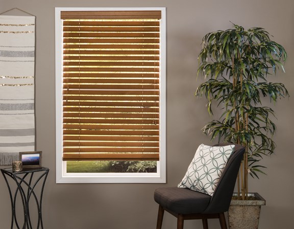 2-and-a-half-inch-real-wood-blind