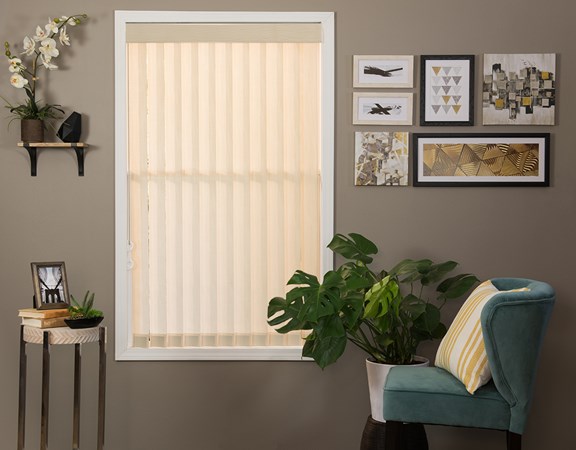 Vertical Blinds Window, Vertical Blinds For Sliding Glass Doors Sizes