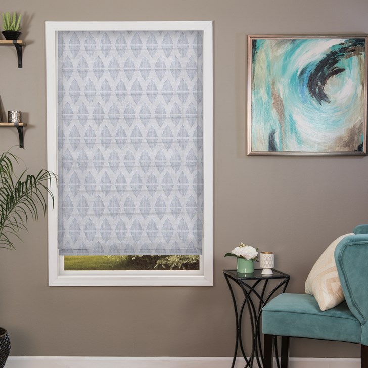 Color: Pinnacles Ash