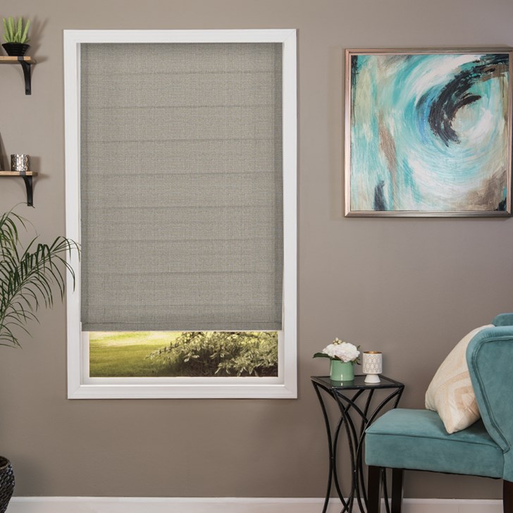 Color: Brisbane Sand Dollar