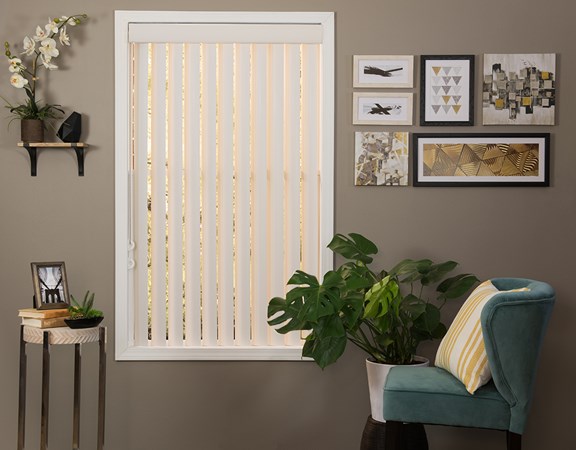 Vertical Blinds Window, How Much Do Vertical Blinds Cost For Patio Doors